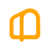 PhiHome appv1.2.1 ��׿��