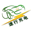 ���г��appv1.3.2 ���°�