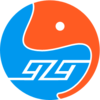 ���ܹ�appv2.0.1 ��׿��