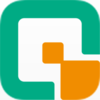 ��͹�Ԣ-����ⷿappv5.3.0 ���°�