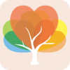 Т��appv3.6.4 ���°�