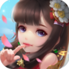 �����Ե����v1.0.3 ��׿��