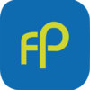 �������appv1.6.0 ��׿��