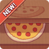 Pizza(��ζ����������)v2.0.1 ��׿��