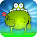 Super Frog()v1.4.3 ׿