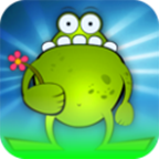 Super Frog(��������)v1.4.3 ��׿��