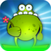 Super Frog(��������)v1.4.3 ��׿��