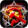 ս������v1.2.2 ��׿��