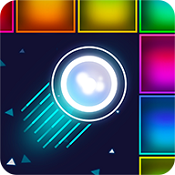 Neon(�޺絯����Ϸ)v1.0.1 ���°�