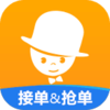 �Ƶ���������appv6.0.0 ��׿��