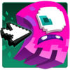 Cursor(��겡����������)v1.44 ��׿��