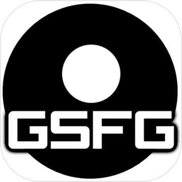 GSFG��Ϸv1.1.2 ���°�