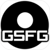 GSFG��Ϸv1.1.2 ���°�