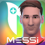 Messi Runner(ܵ÷)v1.0.9 ׿