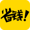 ʡǮ��ʦappv1.0.1 ��׿��