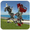 �ҵĻ�������������v1.1 ��׿��