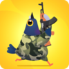 Pigeon Pop��׿��v1.2 ��׿��