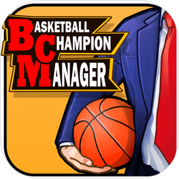 Basketball Champion Manager(bcm����������)v1.10.7 ��׿��