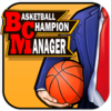 Basketball Champion Manager(bcm����������)v1.10.7 ��׿��