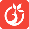 ʦ������appv3.0.2 ��׿��