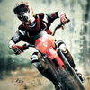 Impossible Tracks 3D��Ϸv1.0.5 ��׿��