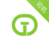 ����˾��appv3.1.5 ��׿��