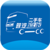 �������ֳ��ܼ�appv1.3.0 ���°�