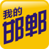 �ҵĺ���appv4.1.4 ��׿��