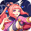 ĻӰ��˵v1.2.0 ��׿��