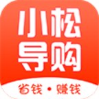 С�ɵ���appv1.3.0 ��׿��