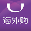 �Ѱ����⹺appv3.0.6 ��׿��