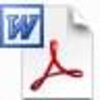 PDF2Word Converterv2018 ��Ѱ�