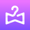 ��������app