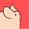 С������appv1.5.3 �ٷ���