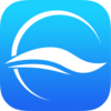 ������ý��appv2.1.5 ��׿��