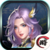 ����֮ʫ����v1.0 ���°�