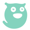 �����Ķ���appv1.0 ��׿��