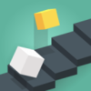 Spiral Tower��Ϸv1.0.2 �ٷ���