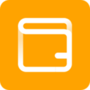 ����Ǯ��APP