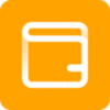 ����Ǯ��APPv1.0 �ٷ���