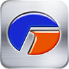 �������ܼҵ�appv2.4.3 ��׿��