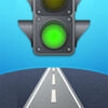 ·��ͨappv4.2.50 ���°�