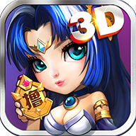 ����ߣBOSSGM��v1.2.8 ��׿��