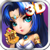 ����ߣBOSSGM��v1.2.8 ��׿��