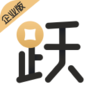 Ծ�ϰ���ҵ��v1.0.8 ��׿��