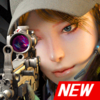 ���Ⱦѻ�����v1.6.1 ��׿��