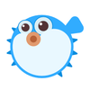 ����ݼѡv1.0.0 ��׿��