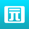 ԰����appv4.0.8 ���°�