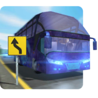 ��ʻ��ʿ3d����v2.39 �ֻ���