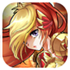Magic Evolution����v1.1.0 ��׿��